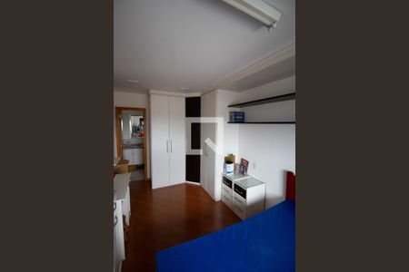 Sala de apartamento para alugar com 4 quartos, 106m² em Vila da Saúde, São Paulo