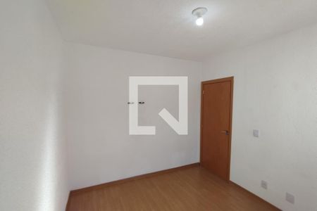 Apartamento para alugar com 45m², 2 quartos e 1 vagaDormitório 02