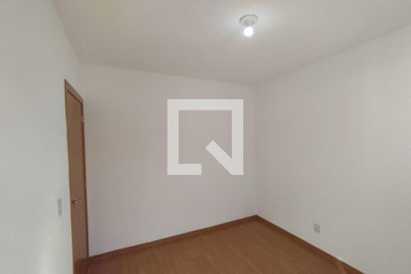 Apartamento para alugar com 45m², 2 quartos e 1 vagaDormitório 01