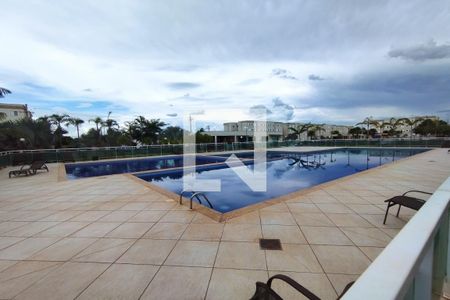 Apartamento para alugar com 45m², 2 quartos e 1 vagaPisicina