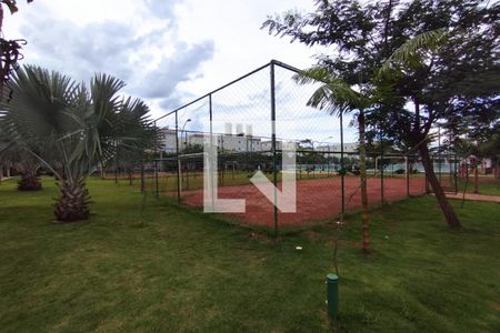 Apartamento para alugar com 45m², 2 quartos e 1 vagaCampo