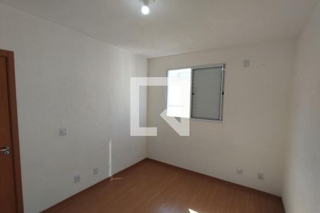 Apartamento para alugar com 45m², 2 quartos e 1 vagaDormitório 02