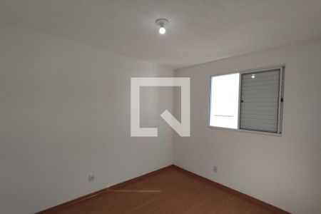 Apartamento para alugar com 45m², 2 quartos e 1 vagaDormitório 01