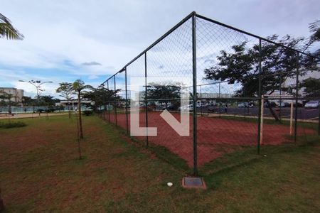 Apartamento para alugar com 45m², 2 quartos e 1 vagaCampo