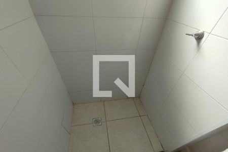 Apartamento para alugar com 45m², 2 quartos e 1 vagaBanheiro Social
