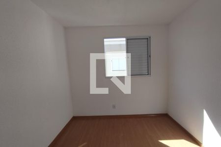 Apartamento para alugar com 45m², 2 quartos e 1 vagaDormitório 01