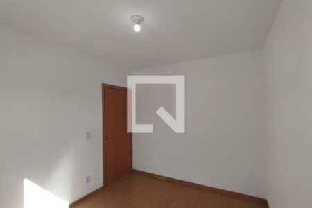 Apartamento para alugar com 45m², 2 quartos e 1 vagaDormitório 01