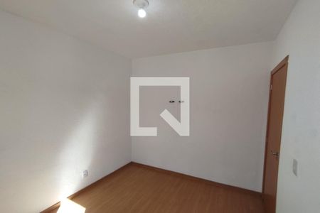 Apartamento para alugar com 45m², 2 quartos e 1 vagaDormitório 02