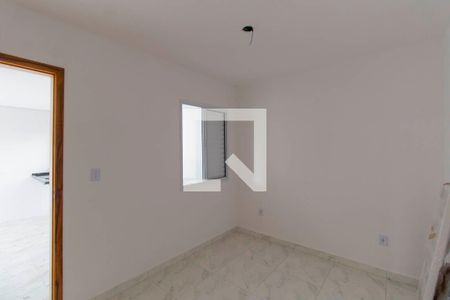 Apartamento à venda com 44m², 2 quartos e 1 vaga Apartamento à venda com 44m², 2 quartos e 1 vagaQuarto 2