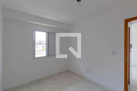 v de apartamento à venda com 2 quartos, 44m² em Cidade Patriarca, São Paulo