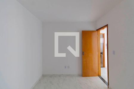 Apartamento à venda com 44m², 2 quartos e 1 vaga Apartamento à venda com 44m², 2 quartos e 1 vagaQuarto 2