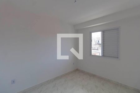 Quarto 1 de apartamento à venda com 2 quartos, 44m² em Cidade Patriarca, São Paulo