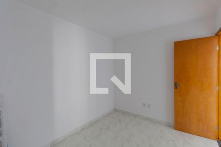 Apartamento à venda com 44m², 2 quartos e 1 vaga Apartamento à venda com 44m², 2 quartos e 1 vagaQuarto 2