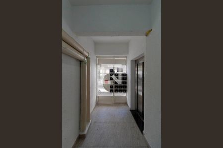 Apartamento à venda com 44m², 2 quartos e 1 vaga Apartamento à venda com 44m², 2 quartos e 1 vagaÁrea Comum