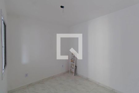 Apartamento à venda com 44m², 2 quartos e 1 vaga Apartamento à venda com 44m², 2 quartos e 1 vagaQuarto 2