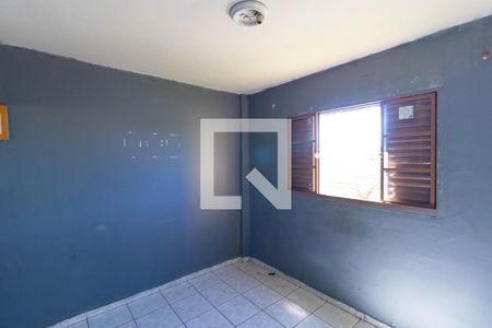 Salas de apartamento para alugar com 2 quartos, 59m² em Vila Padre Manoel de Nobrega, Campinas