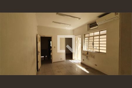 Casa à venda com 2 quartos, 70m² em Pinheiros, São Paulo