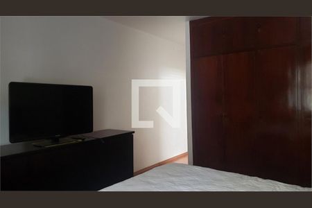 Casa à venda com 3 quartos, 149m² em Santo Amaro, São Paulo