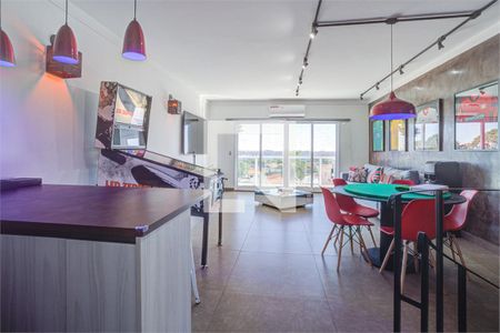 Casa à venda com 4 quartos, 271m² em Interlagos, São Paulo