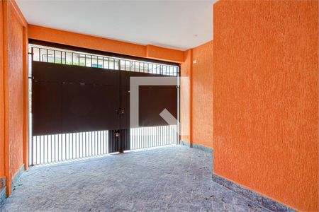 Casa à venda com 2 quartos, 170m² em Santo Amaro, São Paulo