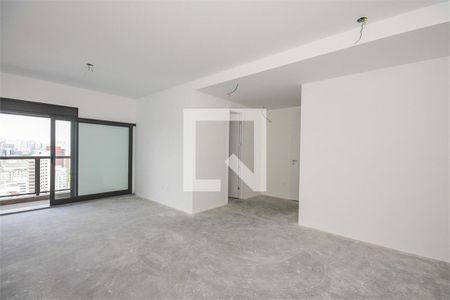 Apartamento à venda com 3 quartos, 288m² em Itaim Bibi, São Paulo