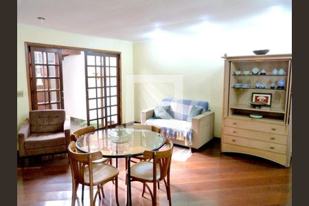 Casa à venda com 3 quartos, 120m² em Vila Anhanguera, São Paulo