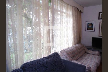 Casa à venda com 3 quartos, 121m² em Santo Amaro, São Paulo