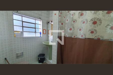 Casa à venda com 2 quartos, 119m² em Santo Amaro, São Paulo
