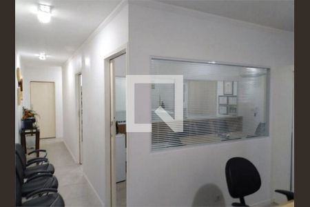 Casa à venda com 3 quartos, 134m² em Santana, São Paulo