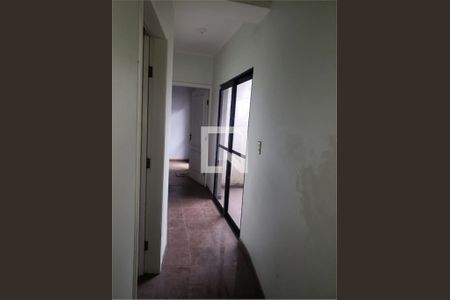 Casa à venda com 4 quartos, 263m² em Vila Formosa, São Paulo