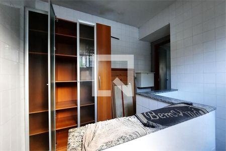 Casa à venda com 5 quartos, 220m² em Rio Comprido, Rio de Janeiro
