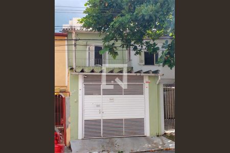 Casa à venda com 2 quartos, 130m² em Vila Anhanguera, São Paulo