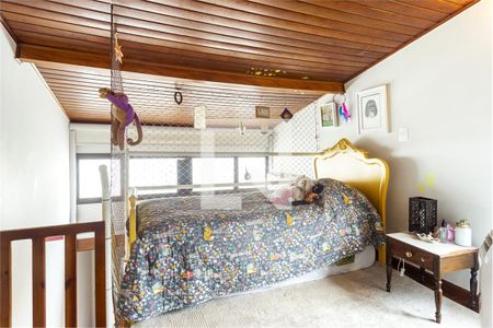 Casa à venda com 2 quartos, 150m² em Santo Amaro, São Paulo