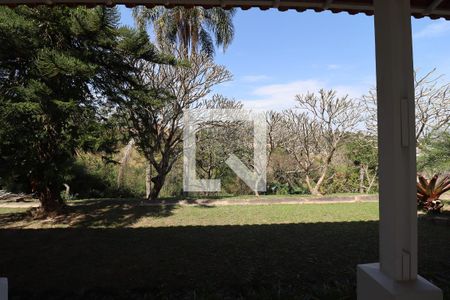 Casa à venda com 754m², 4 quartos e 15 vagas Casa à venda com 754m², 4 quartos e 15 vagasQuarto 3