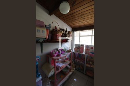 Casa à venda com 754m², 4 quartos e 15 vagas Casa à venda com 754m², 4 quartos e 15 vagasBrinquedoteca