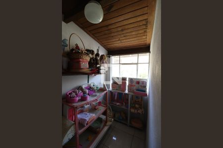 Casa à venda com 754m², 4 quartos e 15 vagas Casa à venda com 754m², 4 quartos e 15 vagasBrinquedoteca