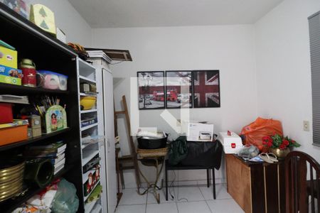 Casa à venda com 754m², 4 quartos e 15 vagas Casa à venda com 754m², 4 quartos e 15 vagasQuartinho