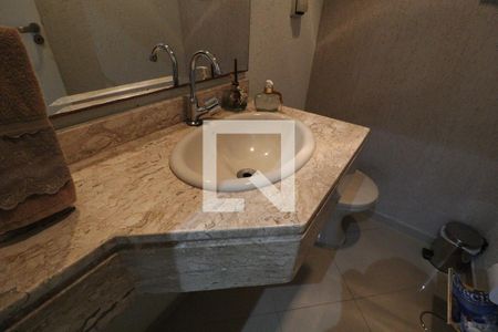 Casa à venda com 754m², 4 quartos e 15 vagas Casa à venda com 754m², 4 quartos e 15 vagasLavabo