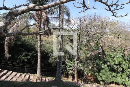 Casa à venda com 754m², 4 quartos e 15 vagas Casa à venda com 754m², 4 quartos e 15 vagasQuintal