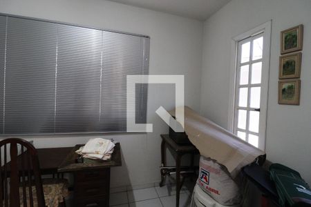 Casa à venda com 754m², 4 quartos e 15 vagas Casa à venda com 754m², 4 quartos e 15 vagasQuartinho