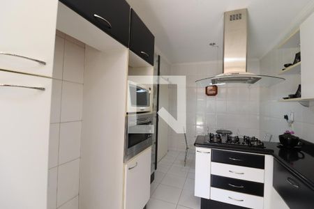 Casa à venda com 754m², 4 quartos e 15 vagas Casa à venda com 754m², 4 quartos e 15 vagasCozinha