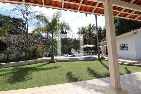 Casa à venda com 754m², 4 quartos e 15 vagas Casa à venda com 754m², 4 quartos e 15 vagasSuíte