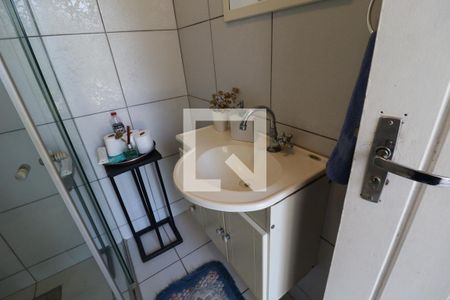 Casa à venda com 754m², 4 quartos e 15 vagas Casa à venda com 754m², 4 quartos e 15 vagasBanheiro