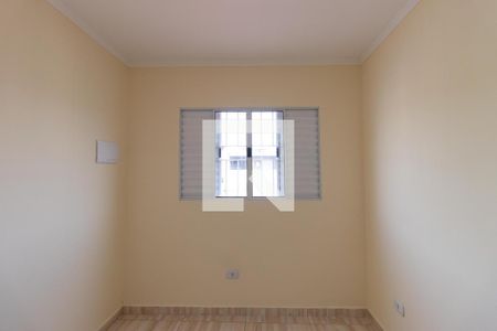 Casa para alugar com 40m², 2 quartos e sem vaga Casa para alugar com 40m², 2 quartos e sem vagaQuarto 2