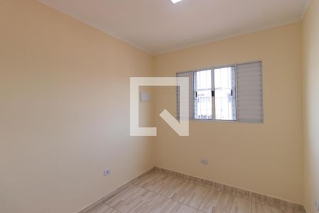 Casa para alugar com 40m², 2 quartos e sem vaga Casa para alugar com 40m², 2 quartos e sem vagaQuarto 2