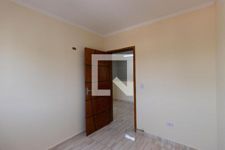 Casa para alugar com 40m², 2 quartos e sem vaga Casa para alugar com 40m², 2 quartos e sem vagaQuarto 2
