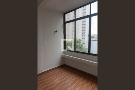 Apartamento para alugar com 35m², 1 quarto e sem vaga Apartamento para alugar com 35m², 1 quarto e sem vagaQuarto