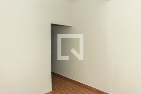 Apartamento para alugar com 35m², 1 quarto e sem vaga Apartamento para alugar com 35m², 1 quarto e sem vagaQuarto