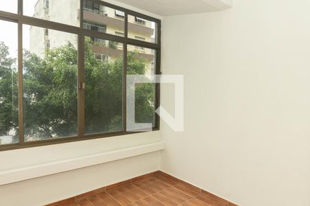 Apartamento para alugar com 35m², 1 quarto e sem vaga Apartamento para alugar com 35m², 1 quarto e sem vagaQuarto