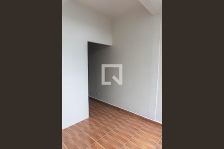 Apartamento para alugar com 35m², 1 quarto e sem vaga Apartamento para alugar com 35m², 1 quarto e sem vagaQuarto